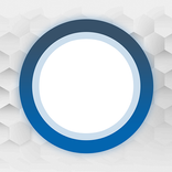 CoVPN - Fast VPN & Proxy