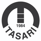 Tasarı Ankara UZEM