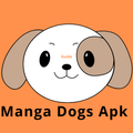 Manga Dogs Apk Hint