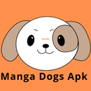 Manga Dogs Apk Hint APK
