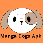آیکون‌ Manga Dogs Apk Hint