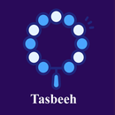 Tabeeh Counter;Counting APK