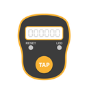 Tasbeeh Dhikr Counter APK