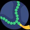 Sbha Online | سبحة اونلاين APK