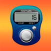 Tasbeeh Counter -Islamic Zikir APK