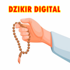 Tasbeh Digital icon