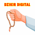 Tasbeh Digital أيقونة