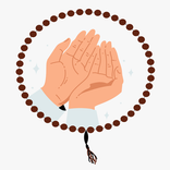 Tasbih karo