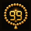 ZeKi Tasbih icon
