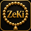 ZeKi Tasbih APK