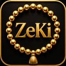 ZeKi Tasbih APK