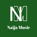 Naija Music (Nigerian Music  Songs & Music Videos) APK