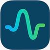 merchpulse by TASC APK