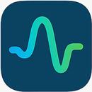 APK merchpulse by TASC
