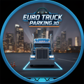 Euro Truck Parking 3d