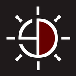 スーパーディム