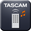 TASCAM AVR Remote APK