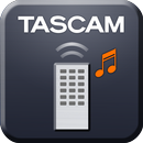 TASCAM AVR Remote APK