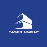 Tasco Academy