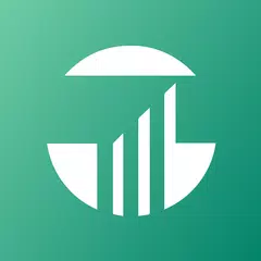 TASC app for Android APK download