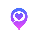 TAS Dating aplikacja