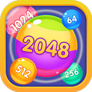 Balls Goal APK