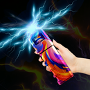 Taser Gun Simulator - Real Gun APK