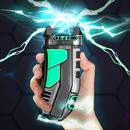 Taser Prank & Gun Simulator APK