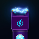 Tasers Stun Gun Simulator APK