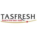 Tasfresh APK