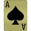 Callbreak Ace: Card Game aplikacja
