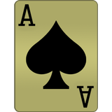 Callbreak Ace: Card Game icône