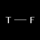 TF STUDIO ikona