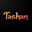 Tashan icon