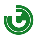 تسهيل APK