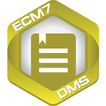 ECM7 icono