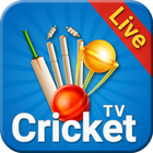 PSL 9 - Live Cricket TV 2024 icon