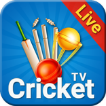 Live Cricket TV 2025
