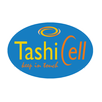 E-Topup TashiCell APK