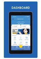 MyTashiCell ภาพหน้าจอ 3