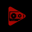 NeoMusic - Lecteur Néon APK