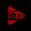 NeoMusic - 네온 뮤직 플레이어 APK