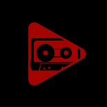 Neo Music - Retro Audio Player