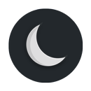 Sweet Dreams - For a Better Sl APK