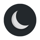 Sweet Dreams - For a Better Sl