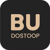 BU Dostoop APK