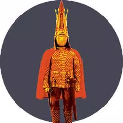 Қазақстан тарихы хронология