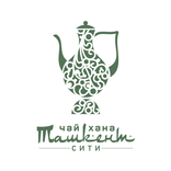 Чайхана Ташкент Сити