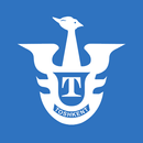APK TashBus Справочник - Транспорт Ташкента