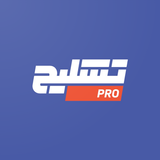 Tashleeh Pro APK
